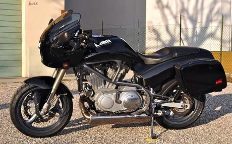 Operation Thunderbolt