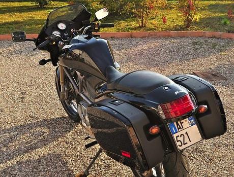 Operation Thunderbolt