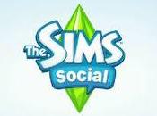 sims Facebook