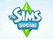 The sims su Facebook