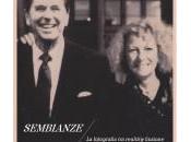Sembianze