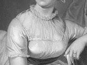 Jane Austen