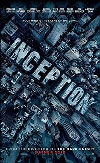 Incepton