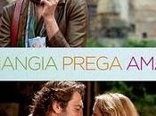 Mangia Prega