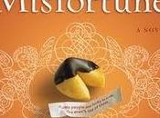 Anteprima gusto segreto cioccolato amaro" Kevin Alan Milne