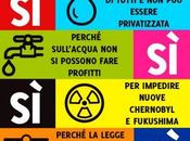 REFERENDUM: riflessioni certezze