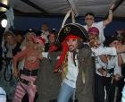 Divertimento Fantasia Helios Teatro