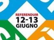 referendum passa nuovo: vota!