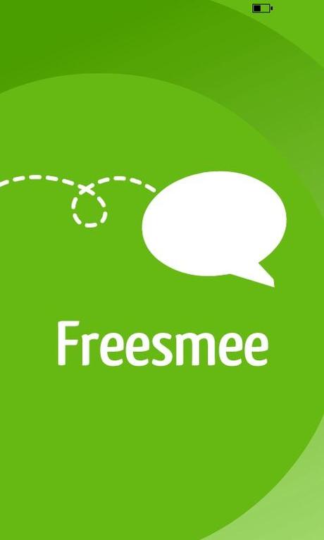 fresmee Freesmee la nuova frontiera degli SMS