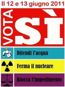 Italiani in Messico, attivi ma non radioattivi