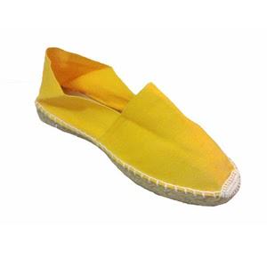 Espadrillas  vamossss!!!!!!!!!!!