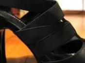 Shoes summer!