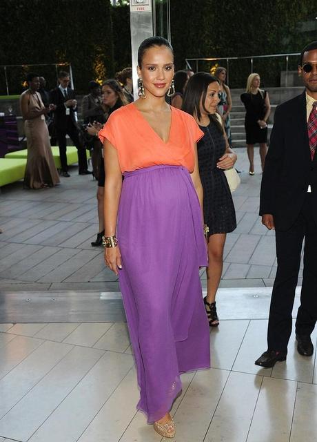 jessica-alba-cfda-awards-01