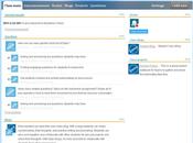 Diipo: social network scuola