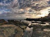 Panoguide: immagini panoramiche tutto mondo