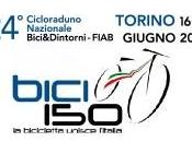16-19 giugno: Cicloraduno Nazionale FIAB