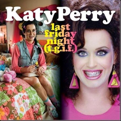 katy-23-e1305719833696