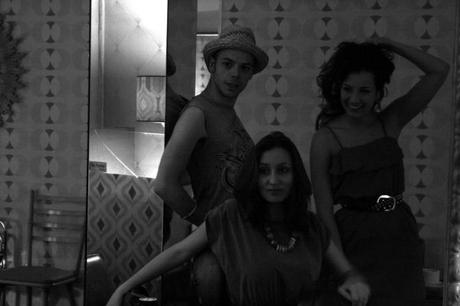 When the Levee Breaks (part 2)