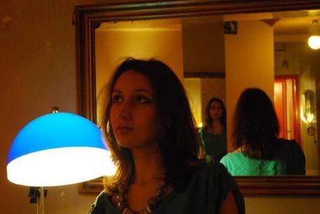 When the Levee Breaks (part 2)