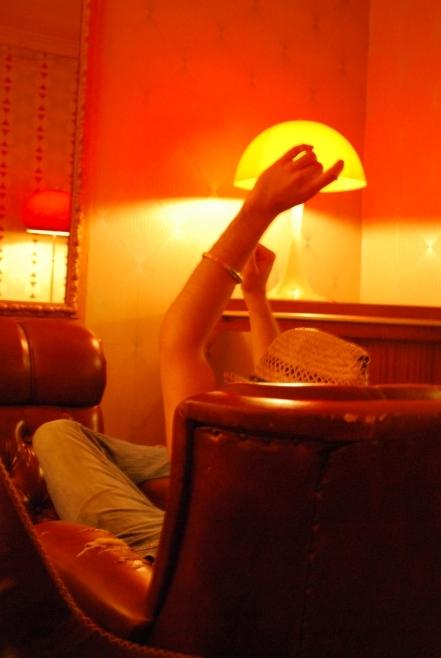 When the Levee Breaks (part 2)