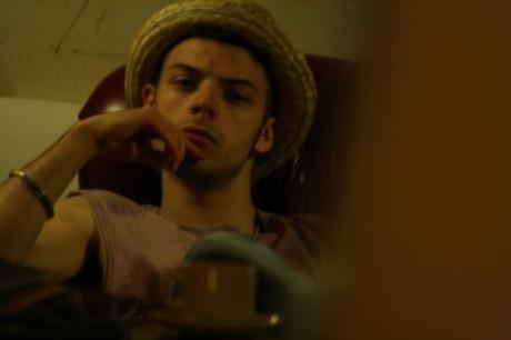 When the Levee Breaks (part 2)