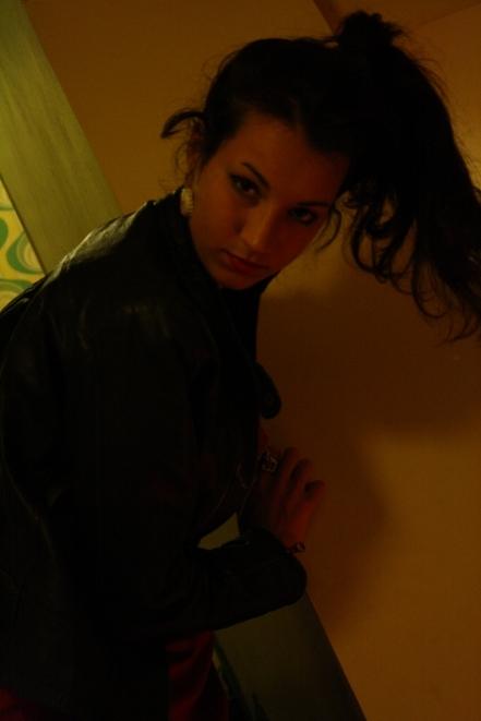 When the Levee Breaks (part 2)