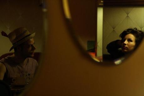 When the Levee Breaks (part 2)