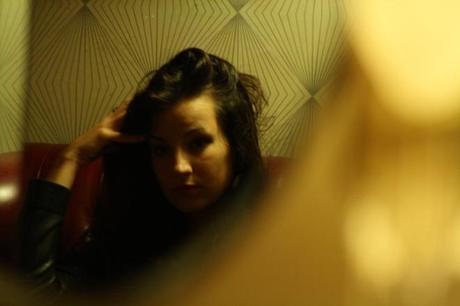 When the Levee Breaks (part 2)