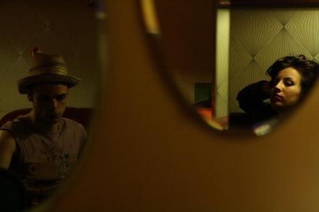 When the Levee Breaks (part 2)