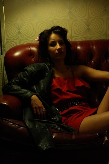 When the Levee Breaks (part 2)