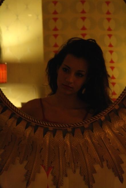 When the Levee Breaks (part 2)