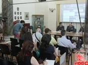 Salerno Crack Cavamarket-Hdc, dodici arresti (07.06.11)