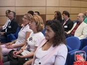 Napoli Mrevivo carenze della rete fogniaria (07.06.11)