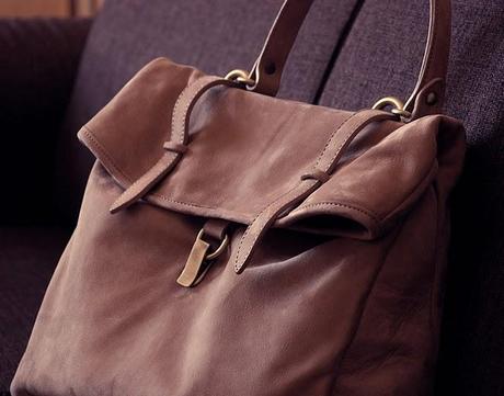 Solo domani 10% di sconto su Sarenza.it