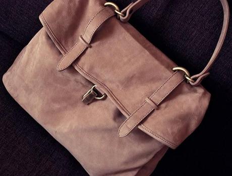 Solo domani 10% di sconto su Sarenza.it