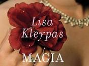 Recensione /review magia