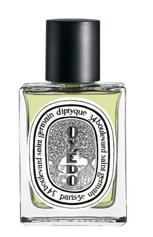 Oyedo by Diptyque