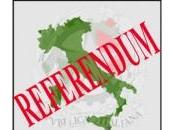 Referendum: guai astiene!