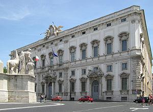 Constitutional.court.of.italy.in.rome.2.arp