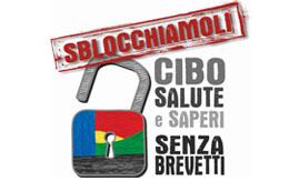 Sblocchiamoli