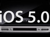 Come registrare UDID provare Beta