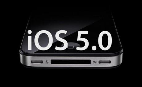  Come registrare un UDID per provare iOS 5.0 Beta