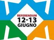 Cinque buone ragioni andare votare