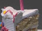 buon compleanno viadellebelledonne!
