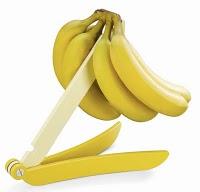 Evviva la Banana!