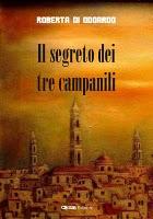 Le recensioni di Bruno: Il segreto dei tre campanili