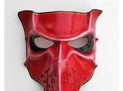 recensioni Bruno: segreto campanili