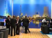 powergen 2011, Milano