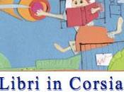 Libri corsia