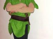 Peter